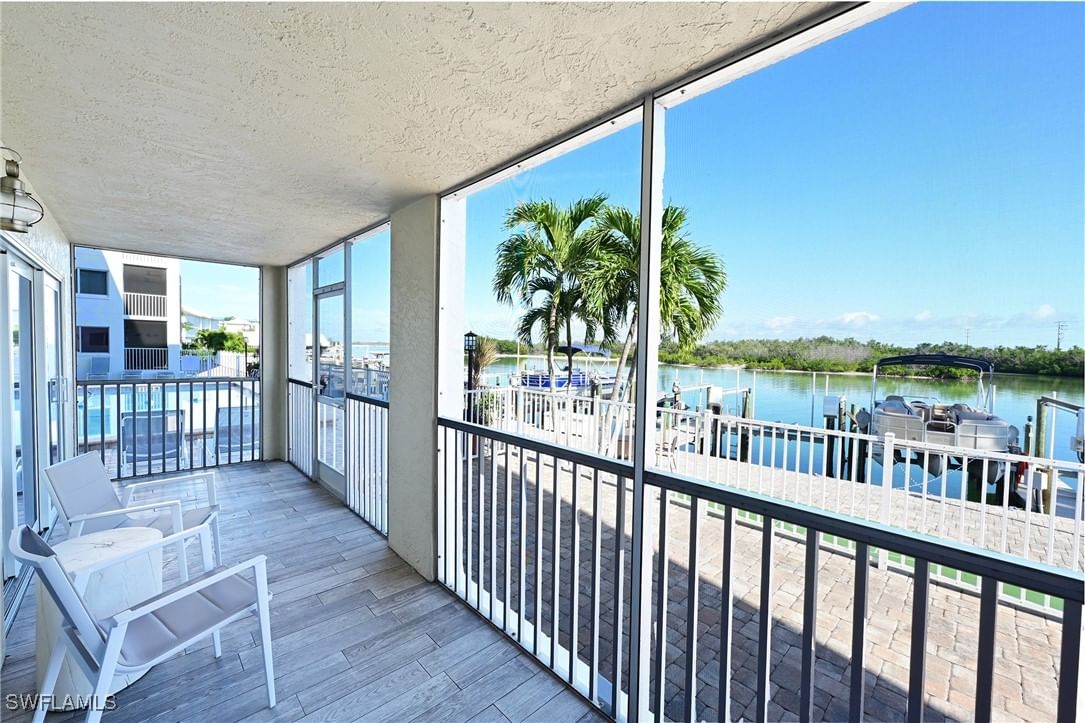 25901 Hickory Boulevard #102, Bonita Springs, FL 34134 photo 5