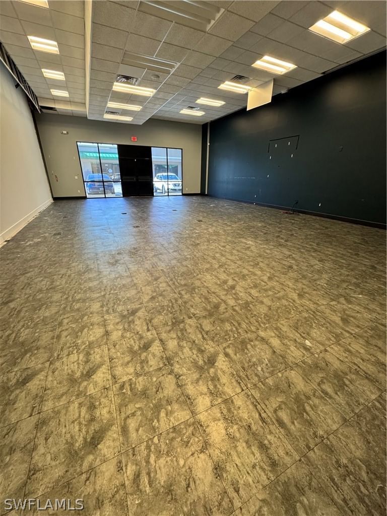 8991 Daniels Center Drive #102, Fort Myers, FL 33912 photo 3