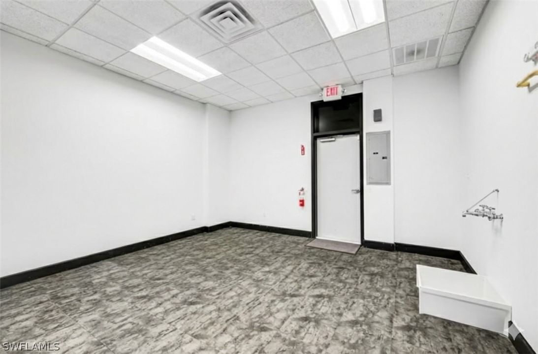 8991 Daniels Center Drive #102, Fort Myers, FL 33912 photo 4
