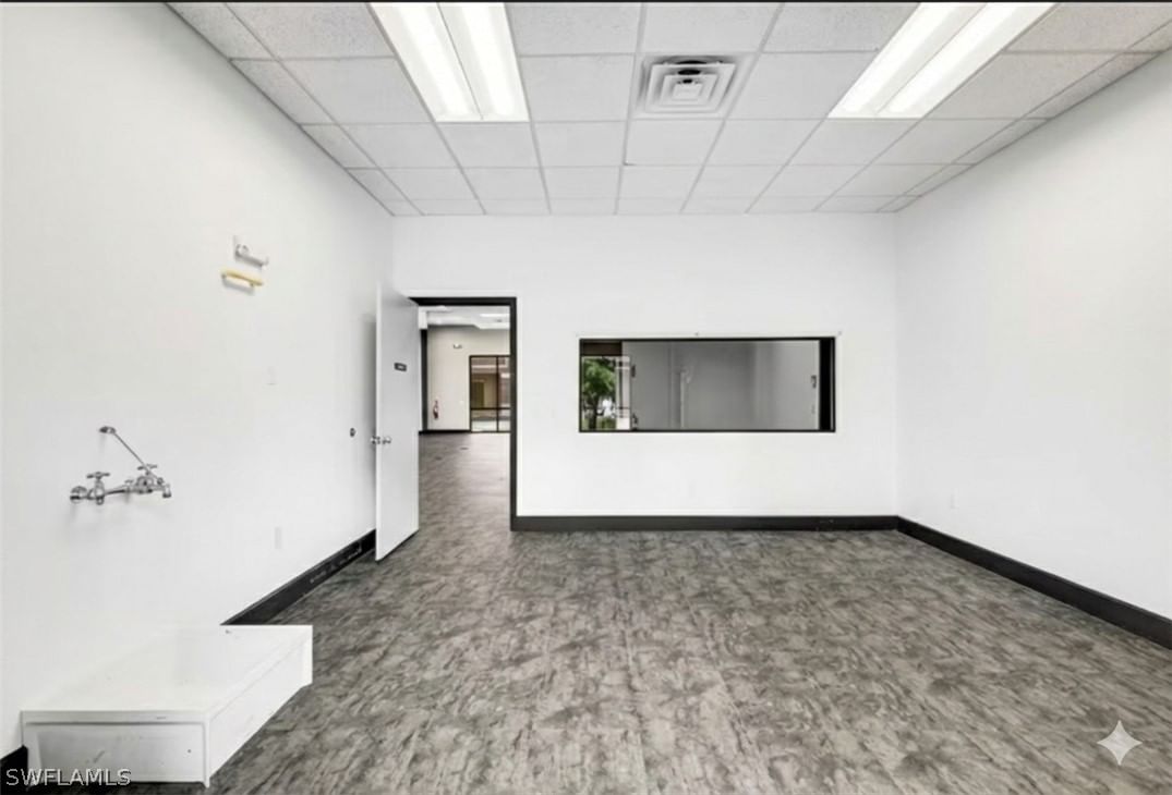 8991 Daniels Center Drive #102, Fort Myers, FL 33912 photo 5