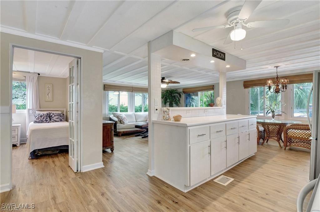 193 Carissa Lane #89, Naples, FL 34114 photo 4