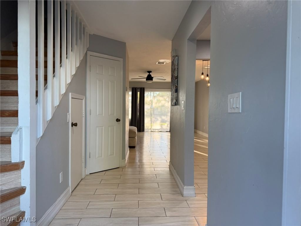 26560 Southern Pines Drive #105, Bonita Springs, FL 34135 photo 3