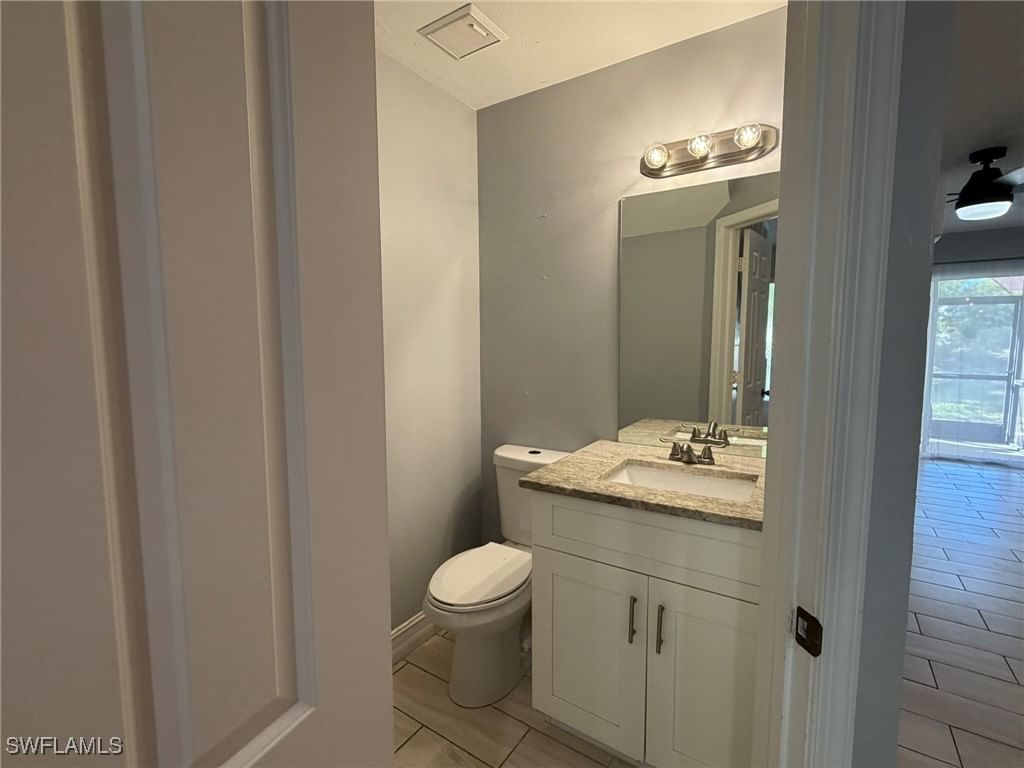 26560 Southern Pines Drive #105, Bonita Springs, FL 34135 photo 4