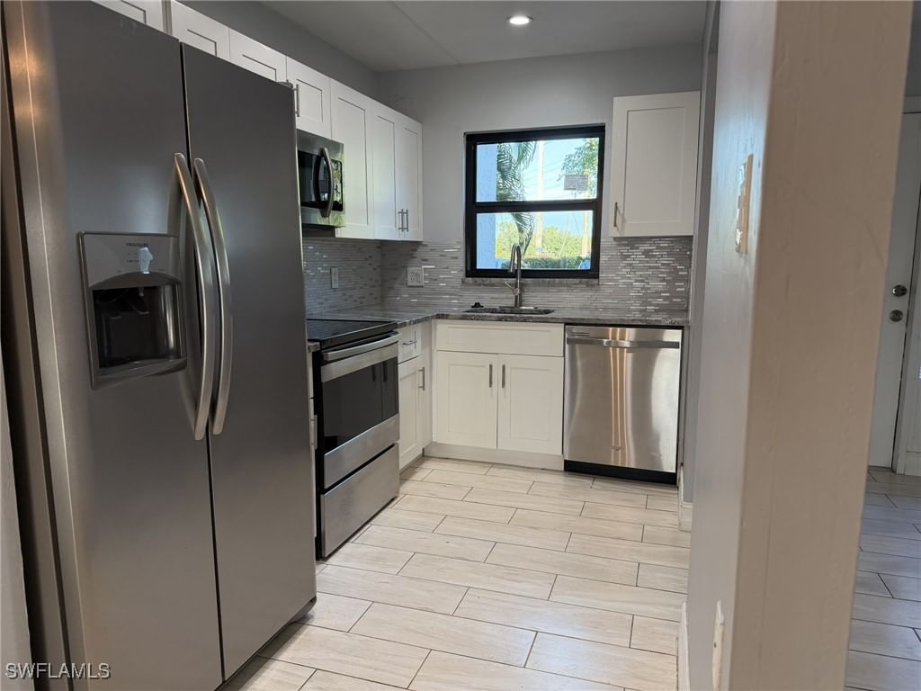 26560 Southern Pines Drive #105, Bonita Springs, FL 34135 photo 5