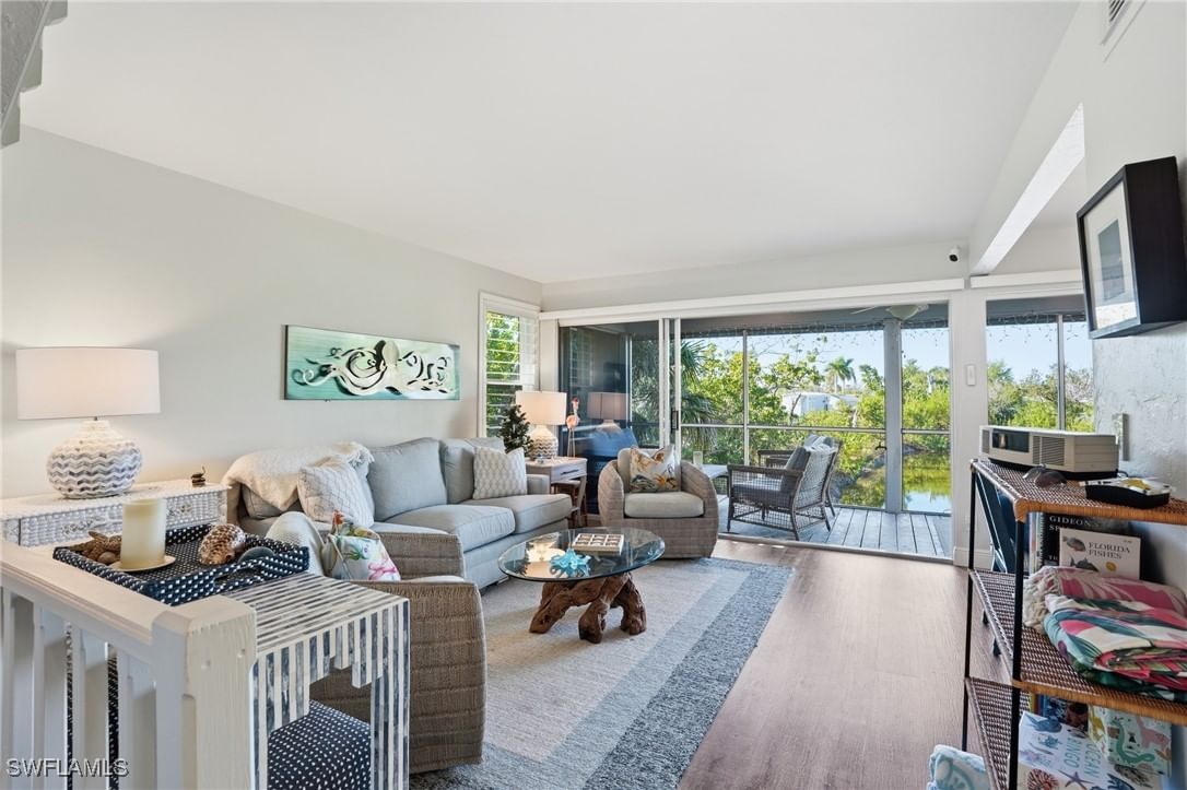 1039 Beach Road #101, Sanibel, FL 33957 photo 3