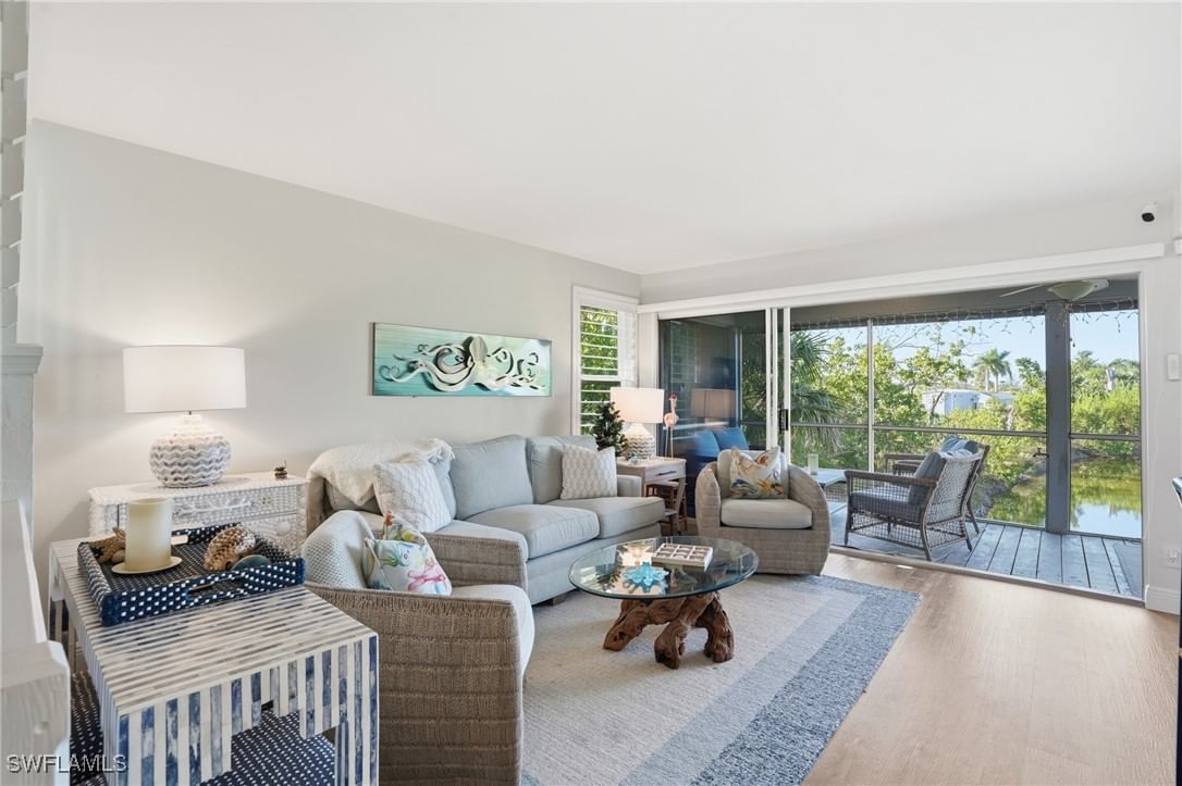 1039 Beach Road #101, Sanibel, FL 33957 photo 4