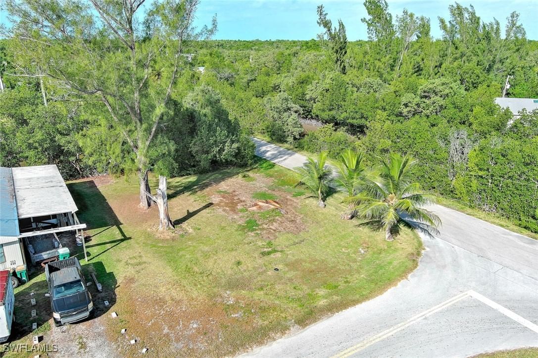 104 Egret Lane, Everglades City, FL 34139 photo 5