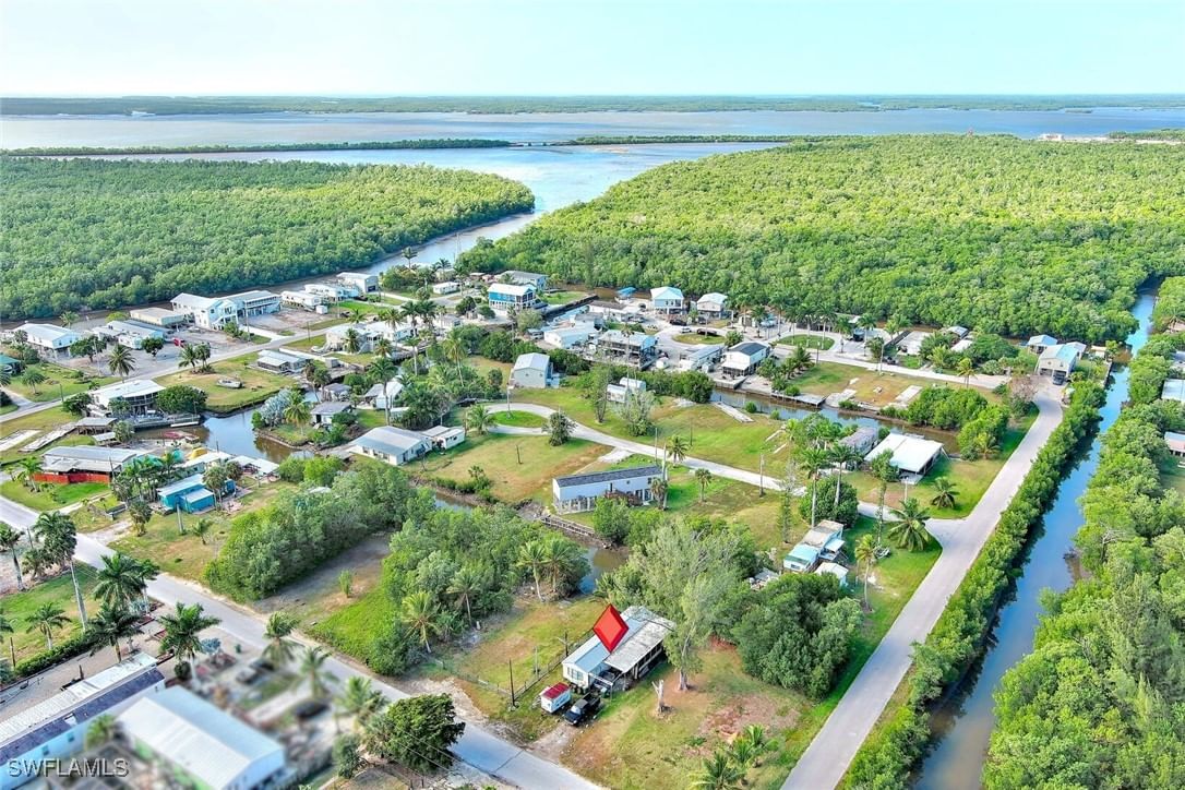 103 Egret Lane, Everglades City, FL 34139 photo 4