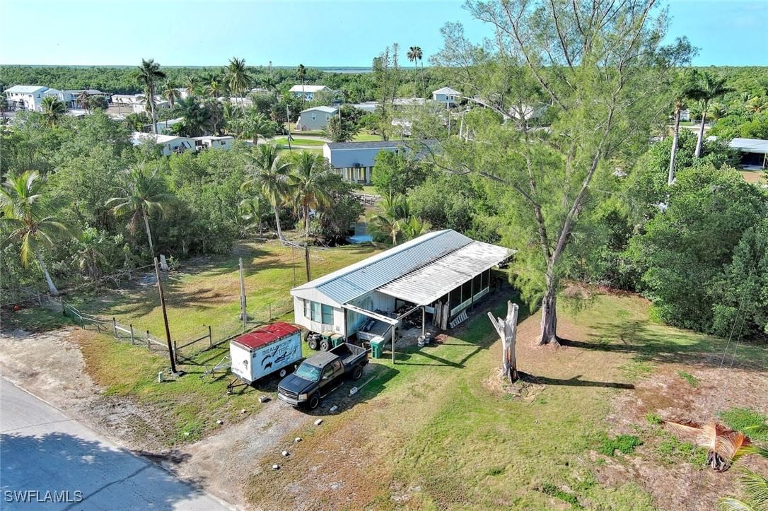 103 Egret Lane, Everglades City, FL 34139 photo 5