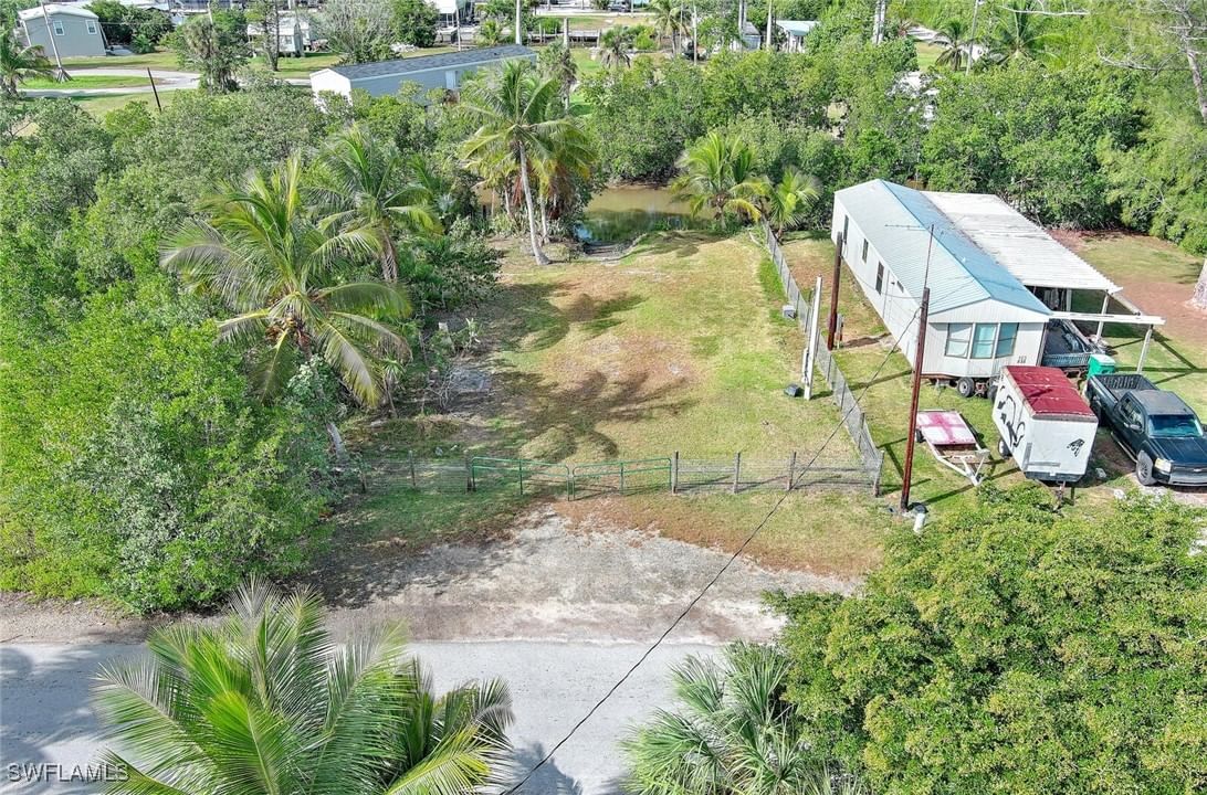 102 Egret Lane, Everglades City, FL 34139 photo 2