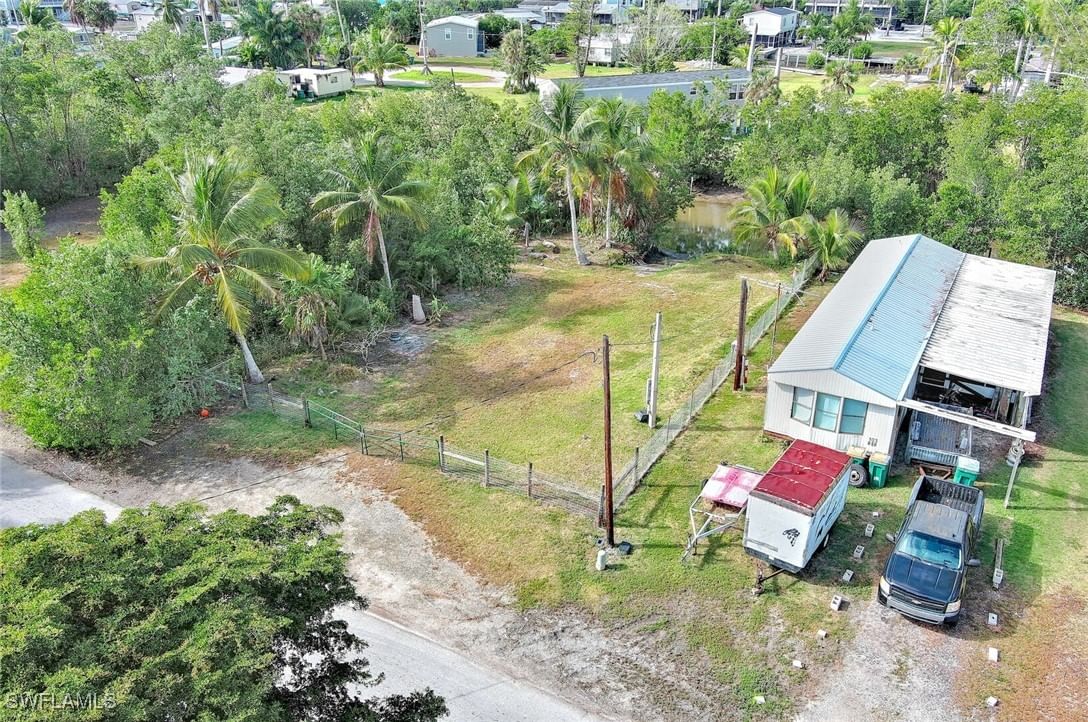 102 Egret Lane, Everglades City, FL 34139 photo 4