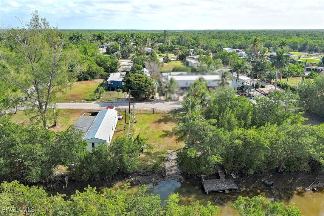 102 Egret Lane, Everglades City, FL 34139 photo 5