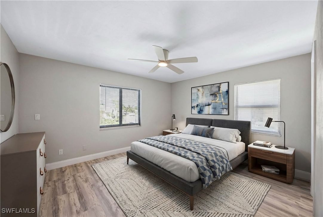 228 Fox Glen Drive #3310, Naples, FL 34104 photo 4