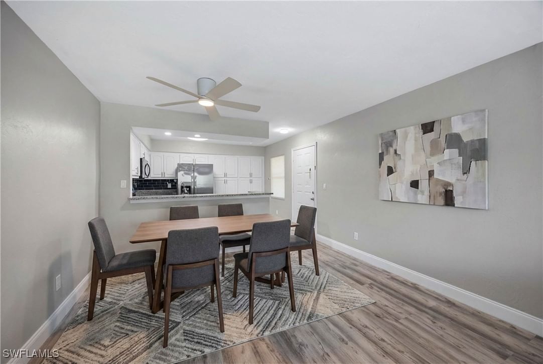 228 Fox Glen Drive #3310, Naples, FL 34104 photo 5