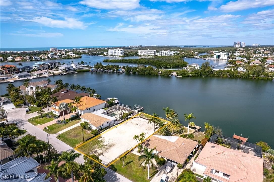 251 6th Street, Bonita Springs, FL 34134 photo 5