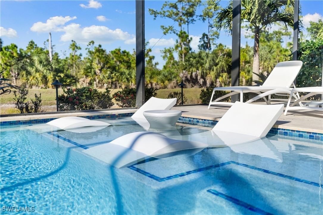 4698 Abaca Circle, Naples, FL 34119 photo 2