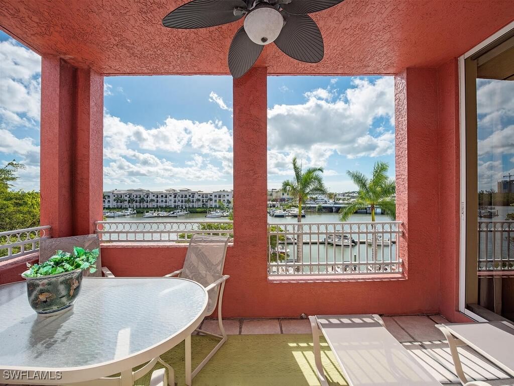 451 Bayfront Place #5311, Naples, FL 34102 photo 2