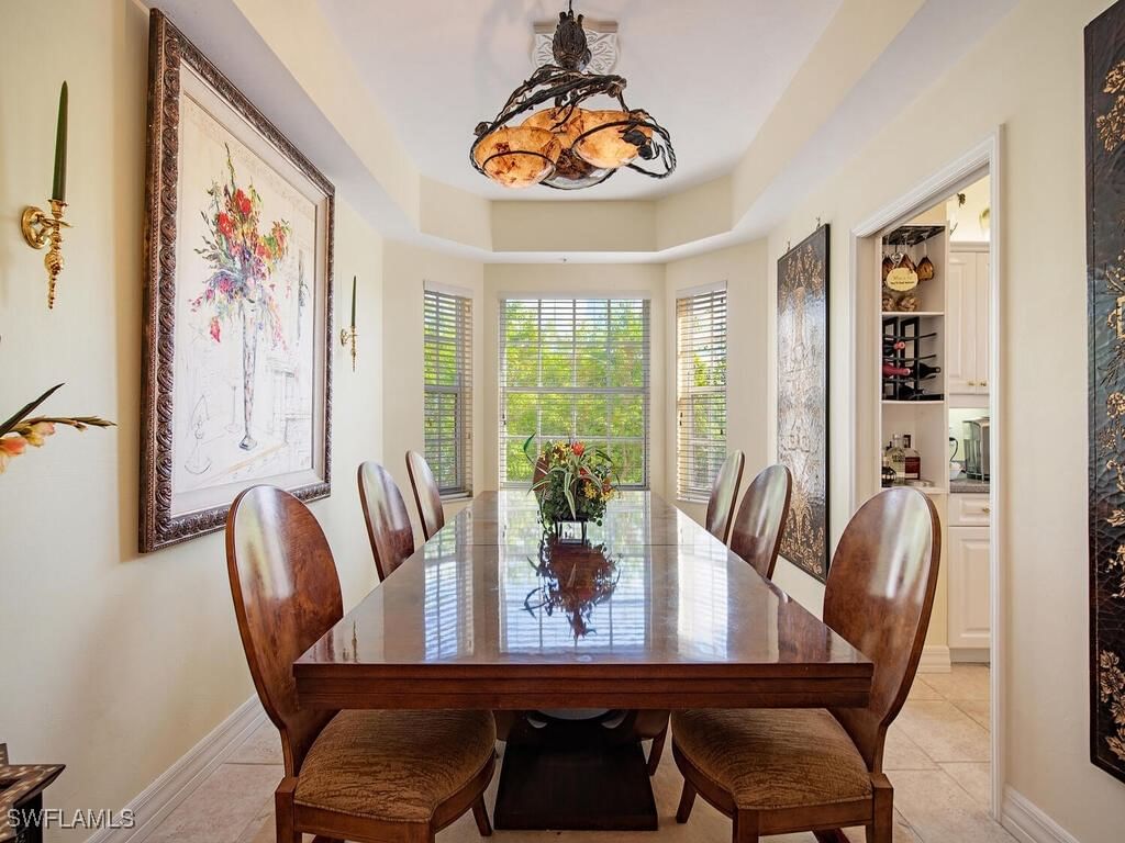 451 Bayfront Place #5311, Naples, FL 34102 photo 3