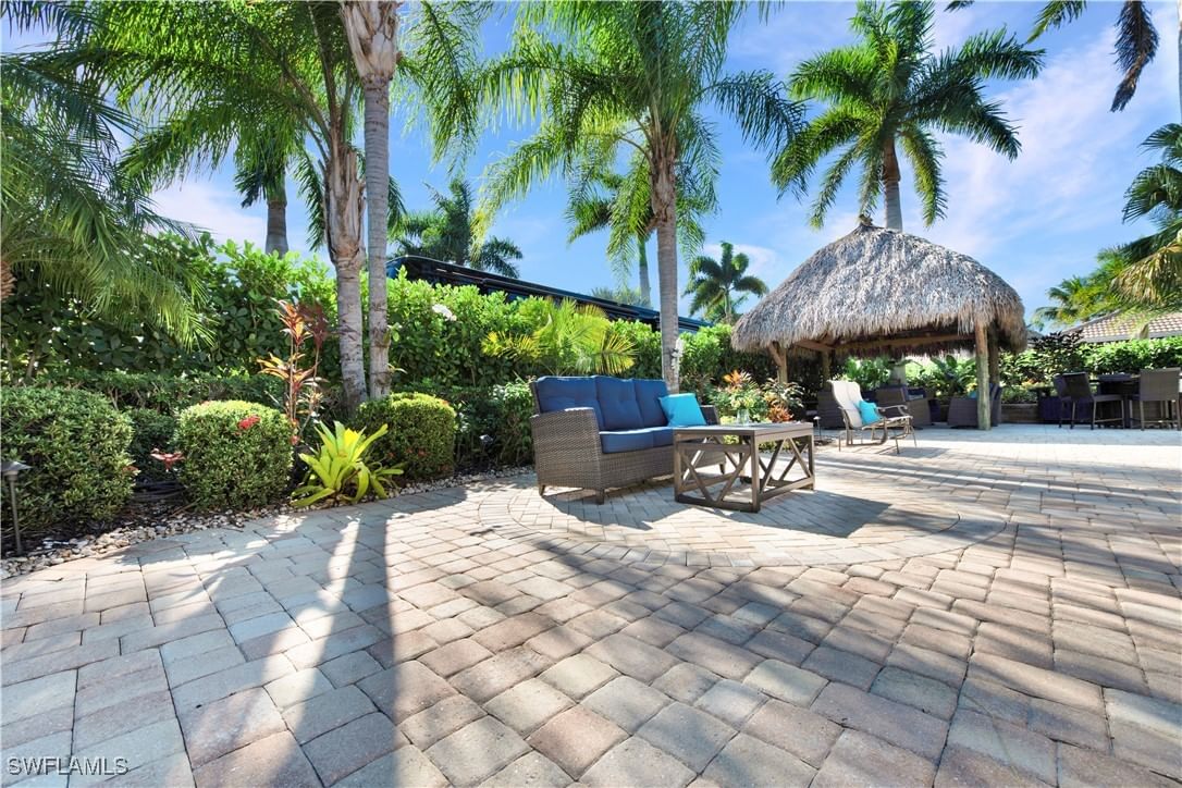 13553 Snapper Lane, Naples, FL 34114 photo 2