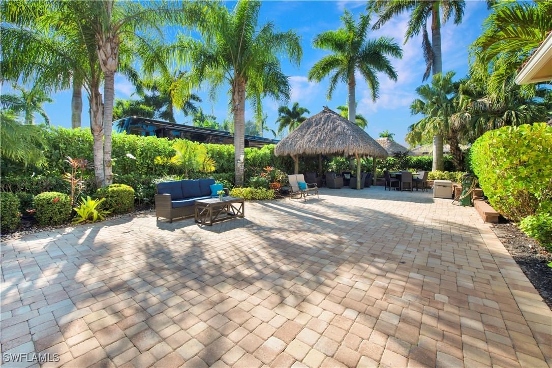 13553 Snapper Lane, Naples, FL 34114 photo 3