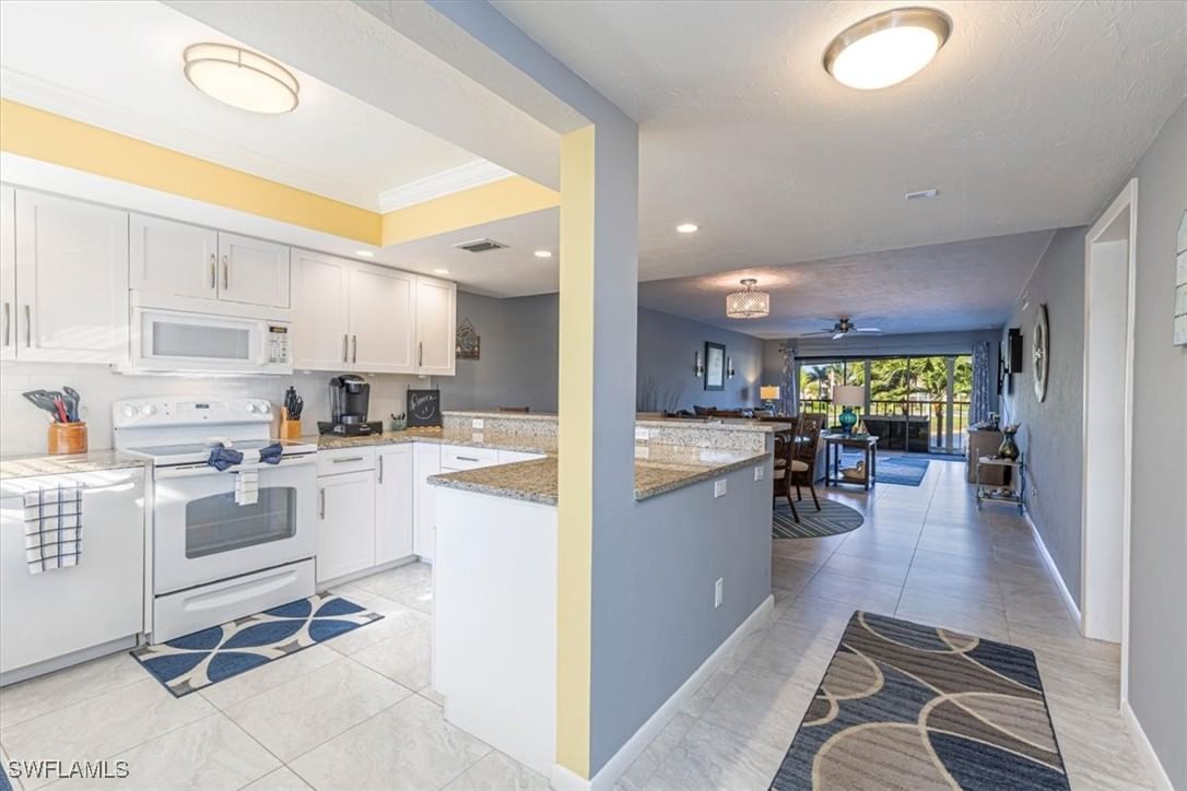 344 Charlemagne Boulevard #F203, Naples, FL 34112 photo 5