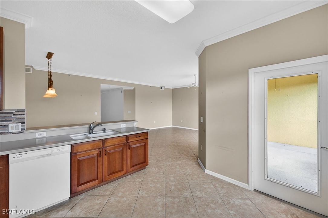 6816 STERLING GREENS Place #303, Naples, FL 34104 photo 5