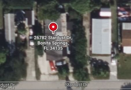 26782 Stardust Drive, Bonita Springs, FL 34135 photo 2