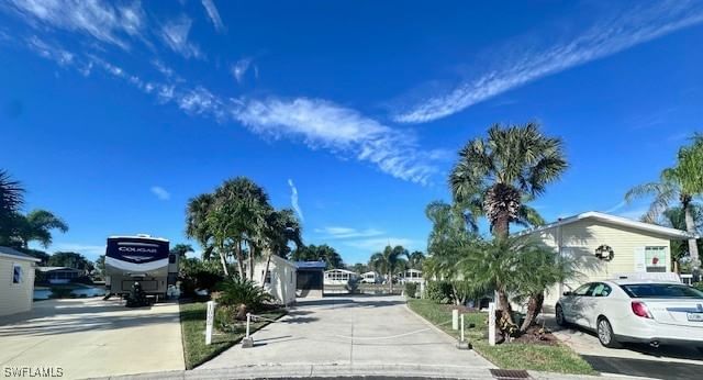 1099 Opal Lake Point, Naples, FL 34114 photo 2