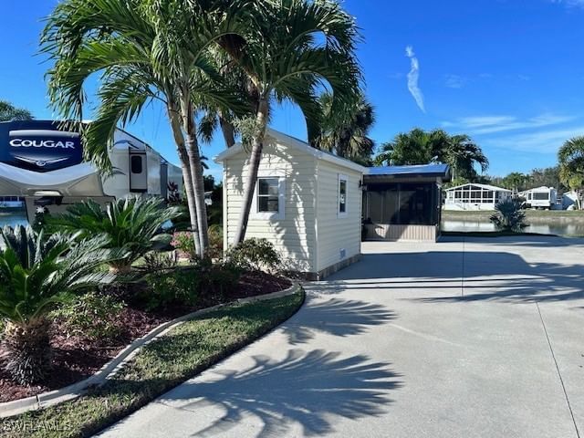 1099 Opal Lake Point, Naples, FL 34114 photo 3