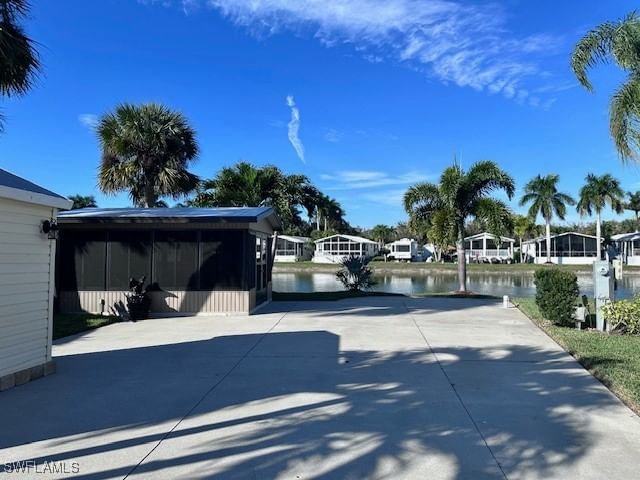 1099 Opal Lake Point, Naples, FL 34114 photo 4