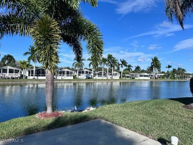1099 Opal Lake Point, Naples, FL 34114 photo 5