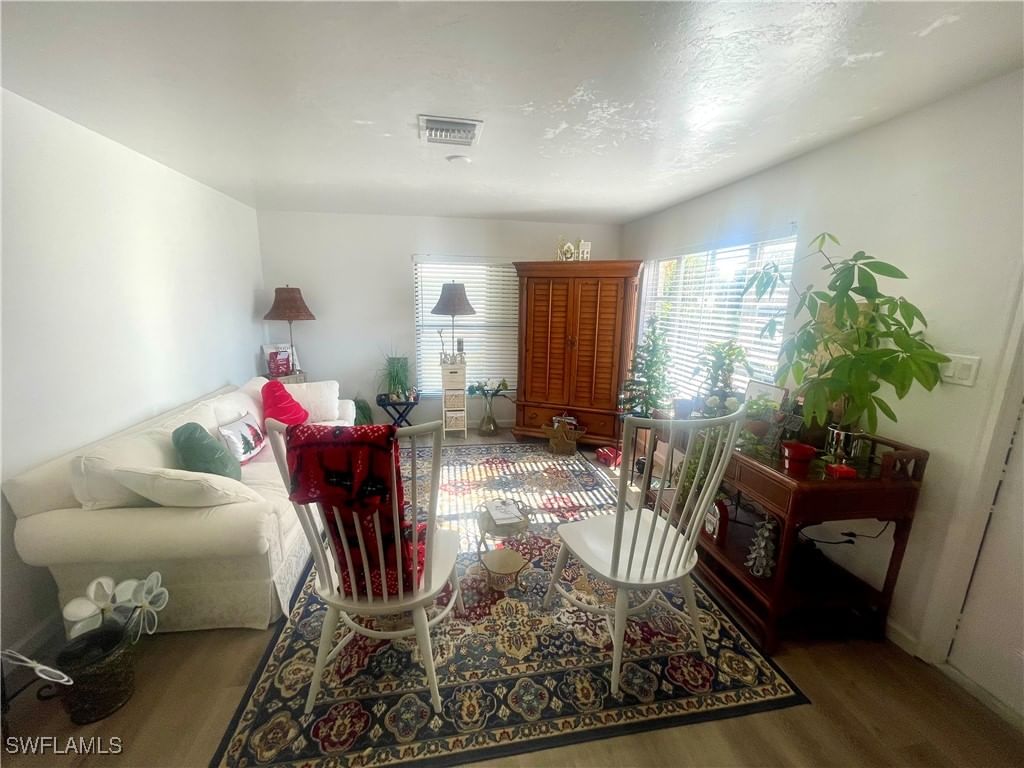 1339 5th Avenue N, Naples, FL 34102 photo 3