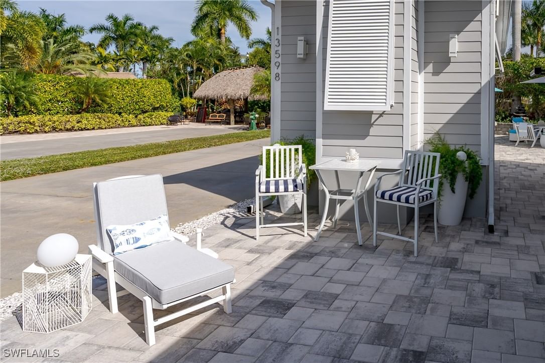 13598 Snapper Lane, Naples, FL 34114 photo 4