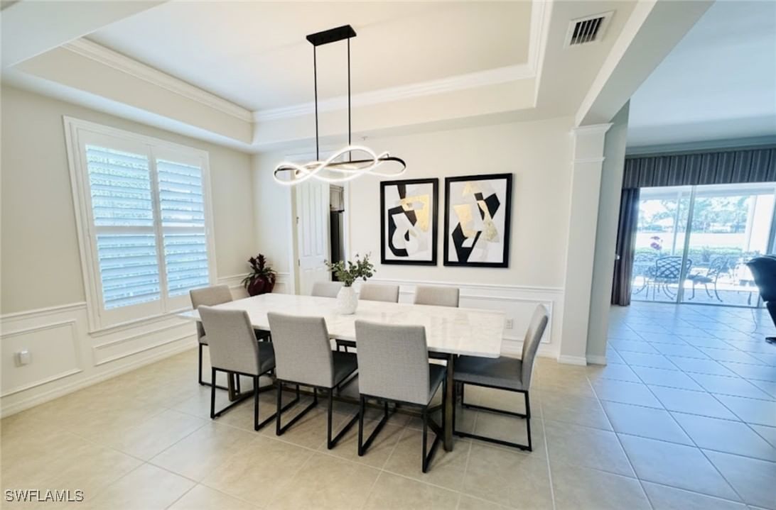 12038 Covent Garden Court #704, Naples, FL 34120 photo 3