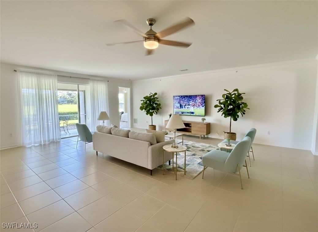 12038 Covent Garden Court #704, Naples, FL 34120 photo 4