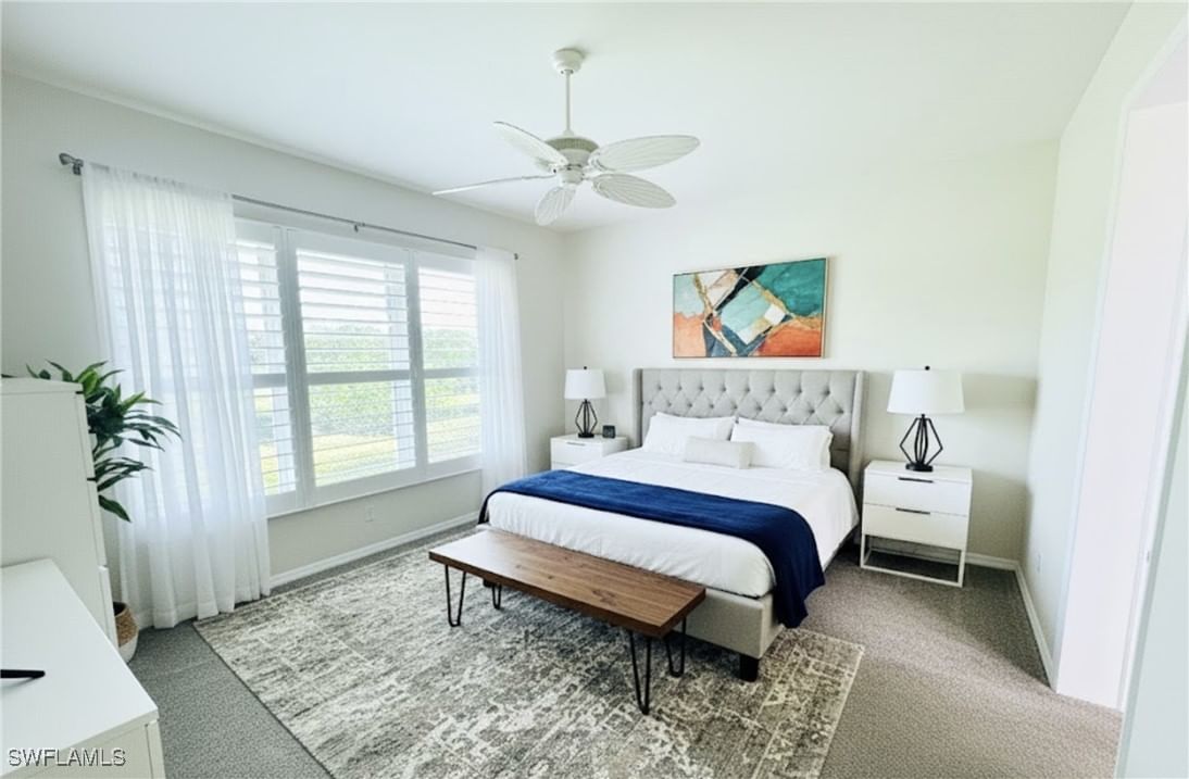 12038 Covent Garden Court #704, Naples, FL 34120 photo 5