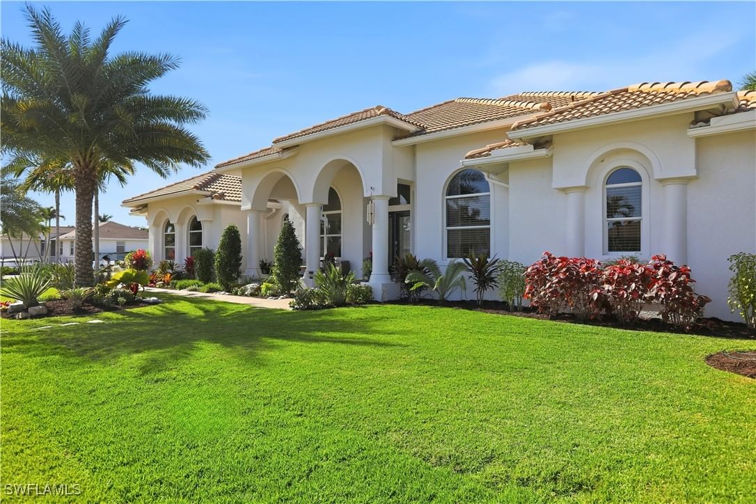 80 Delbrook Way, Marco Island, FL 34145 photo 2
