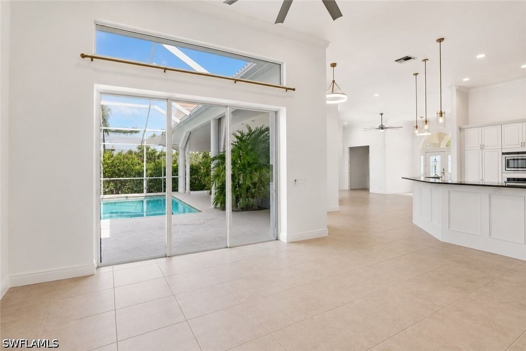 80 Delbrook Way, Marco Island, FL 34145 photo 5