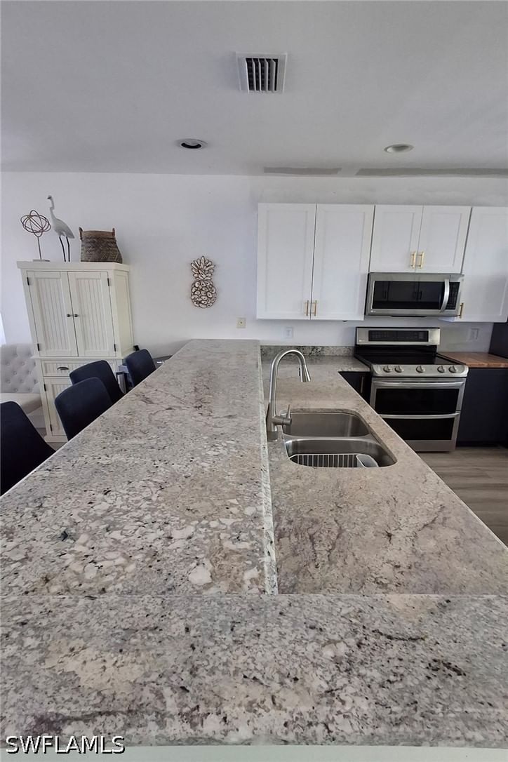 143 Useppa Island Is, Useppa Island, FL 33924 photo 4