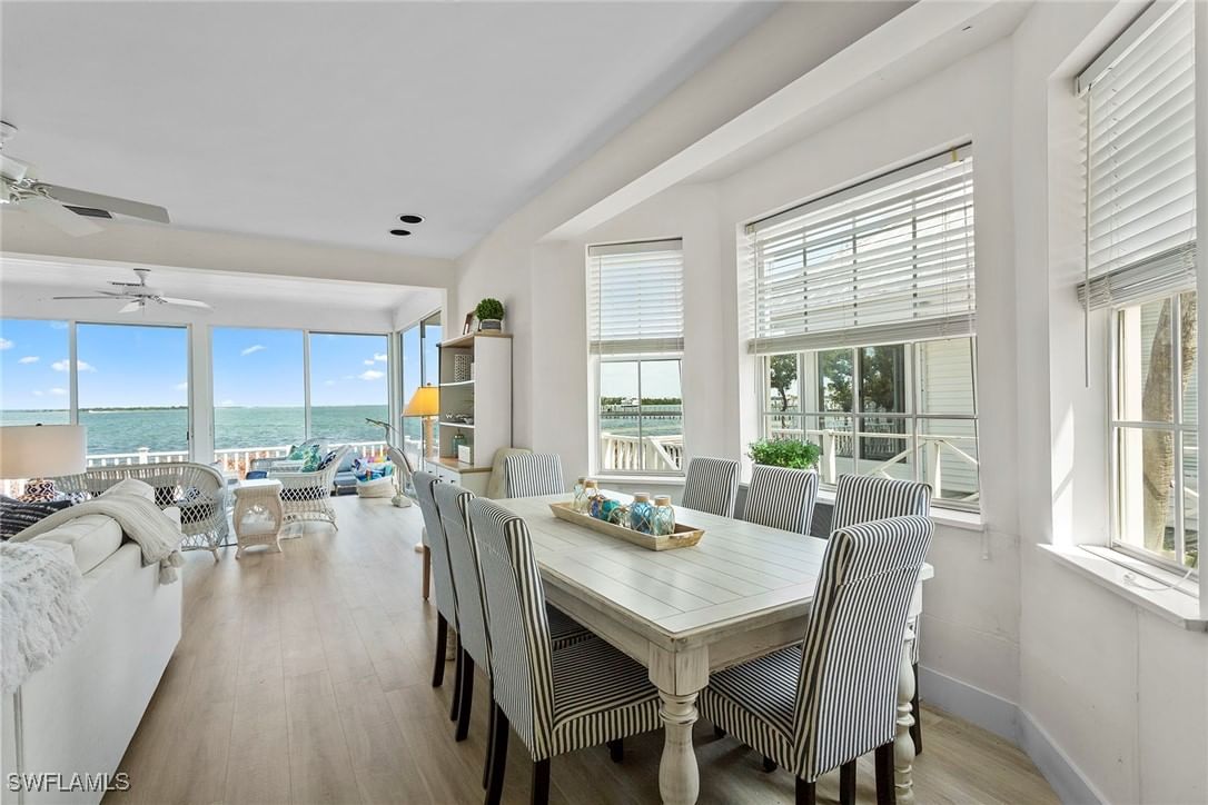 143 Useppa Island Is, Useppa Island, FL 33924 photo 5