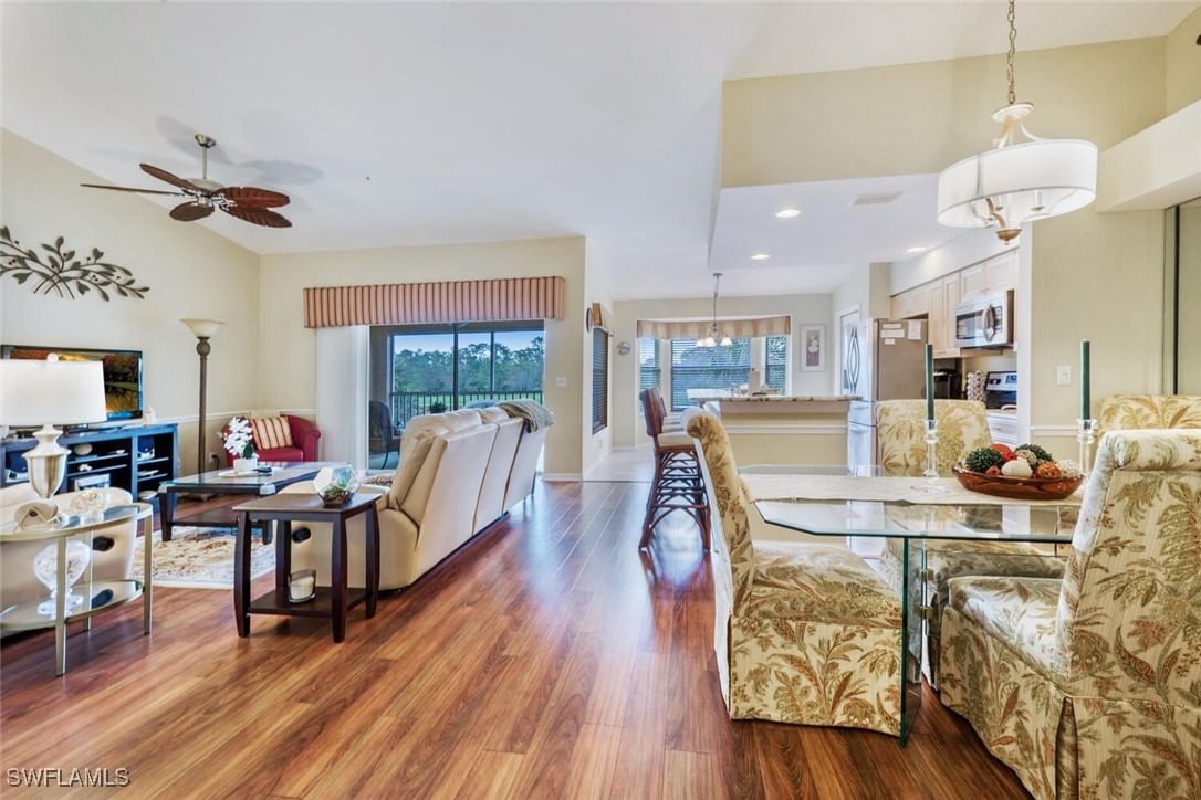 7635 Arbor Lakes Court #2423, Naples, FL 34112 photo 5