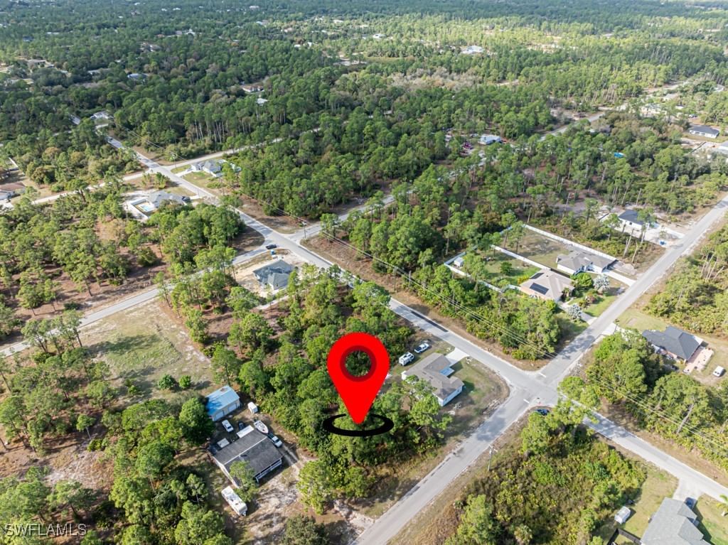 921 Moore Avenue, Lehigh Acres, FL 33972 photo 2