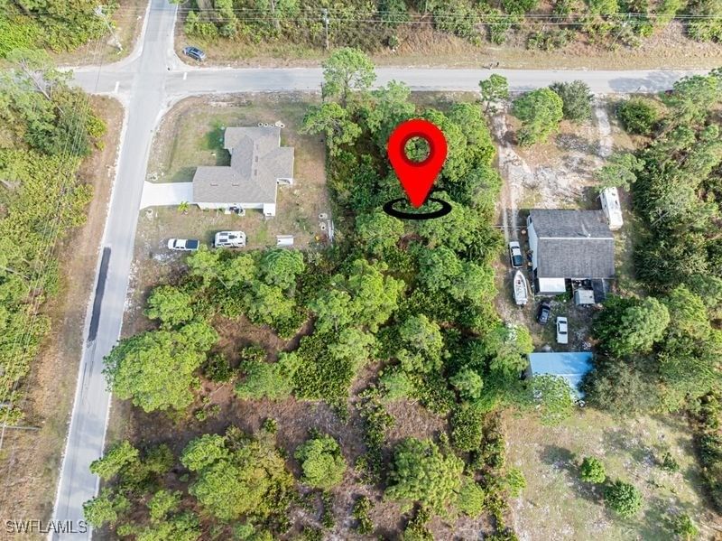 921 Moore Avenue, Lehigh Acres, FL 33972 photo 3
