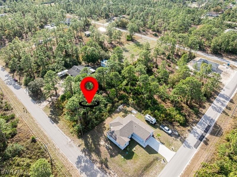 921 Moore Avenue, Lehigh Acres, FL 33972 photo 4