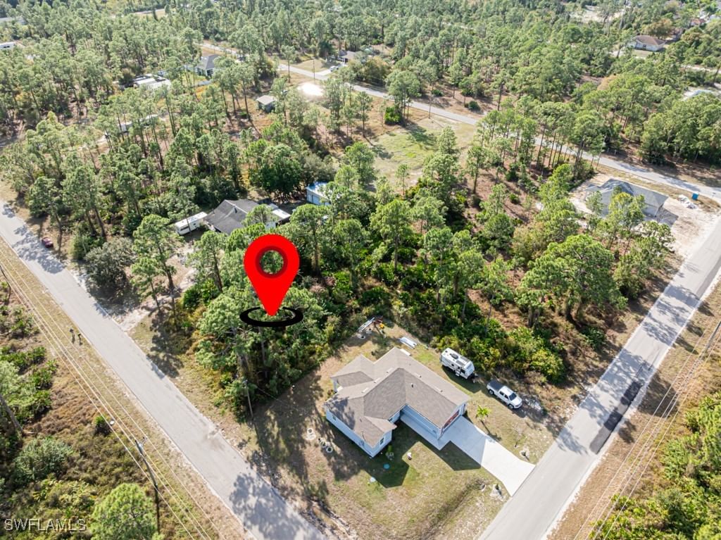 921 Moore Avenue, Lehigh Acres, FL 33972 photo 5