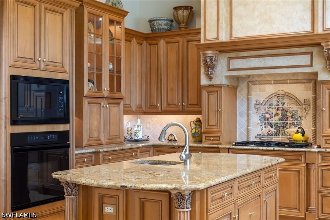 15192 Brolio Way, Naples, FL 34110 photo 5