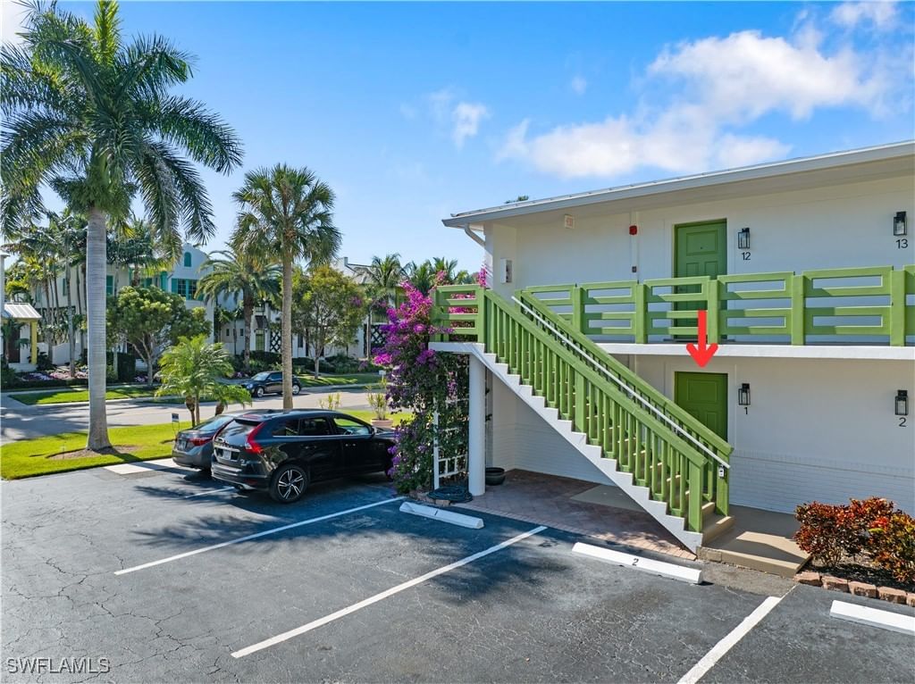 975 9th Avenue S #1, Naples, FL 34102 photo 2