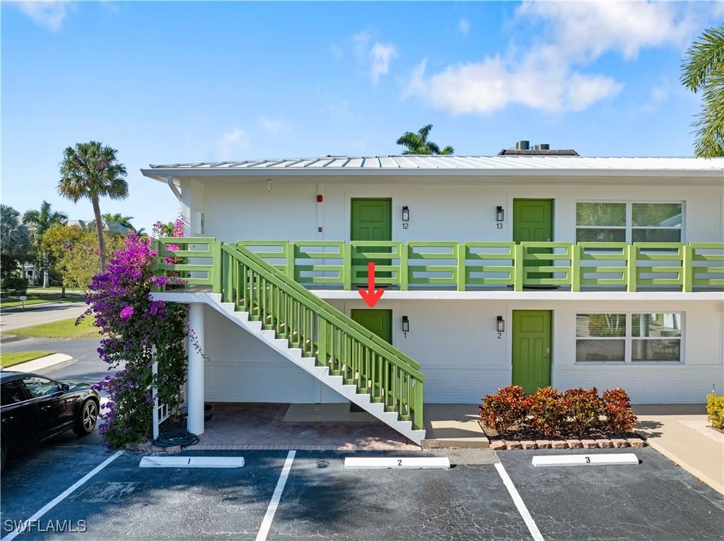 975 9th Avenue S #1, Naples, FL 34102 photo 4