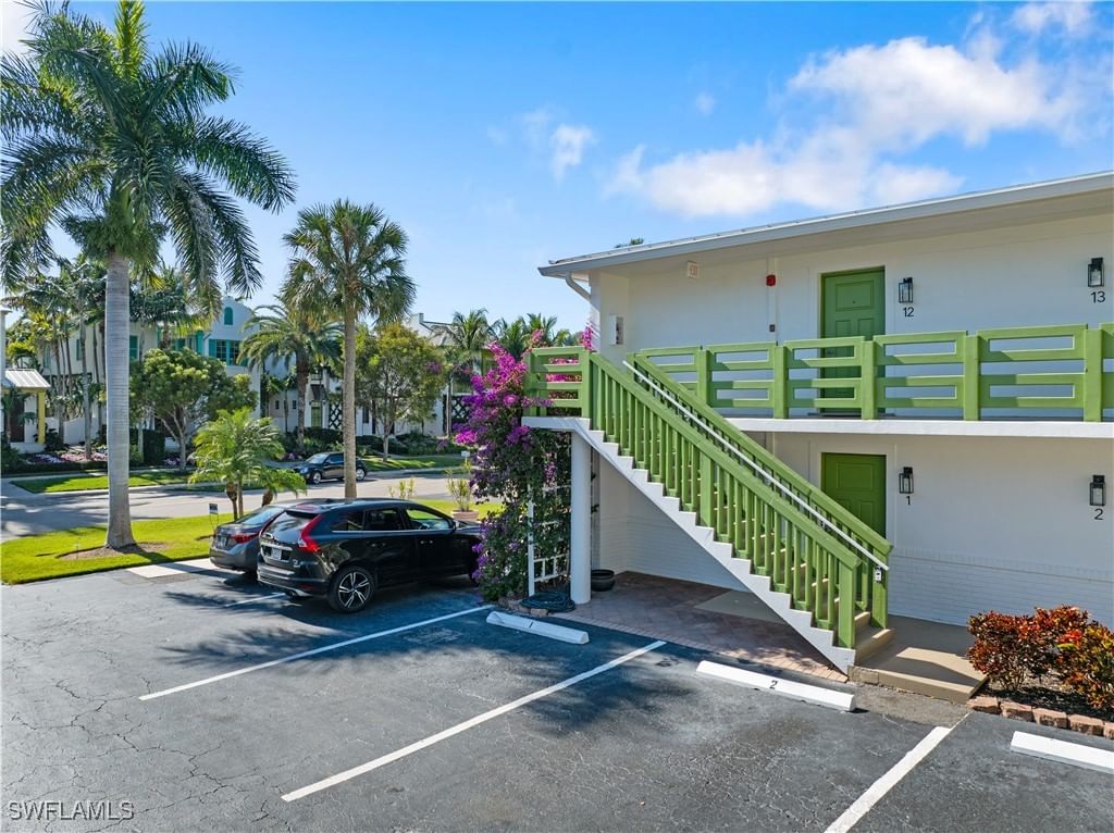 975 9th Avenue S #1, Naples, FL 34102 photo 5