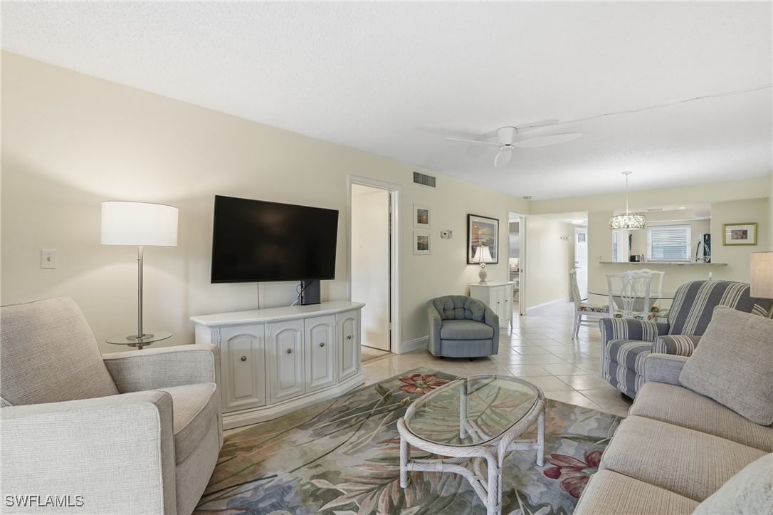 3150 Binnacle Drive #115, Naples, FL 34103 photo 3